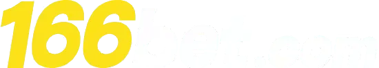 bet166