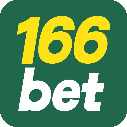 bet166 — Plataforma oficial no Brasil